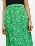 Object Collectors Item FALDA, Fern Green, highres - 23039416_FernGreen_956278_006.jpg