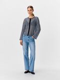OBJECT STICKAD KOFTA, Cornflower Blue, highres - 23046524_CornflowerBlue_1187101_005.jpg