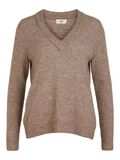 Object Collectors Item V-HALS PULLOVER, Fossil, highres - 23039255_Fossil_951852_001.jpg