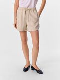 OBJECT FARKKUSHORTSIT, Sandshell, highres - 23046631_Sandshell_003.jpg
