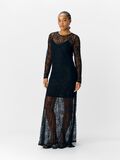 OBJECT MESH MAXIKLEID, Black, highres - 23047908_Black_005.jpg
