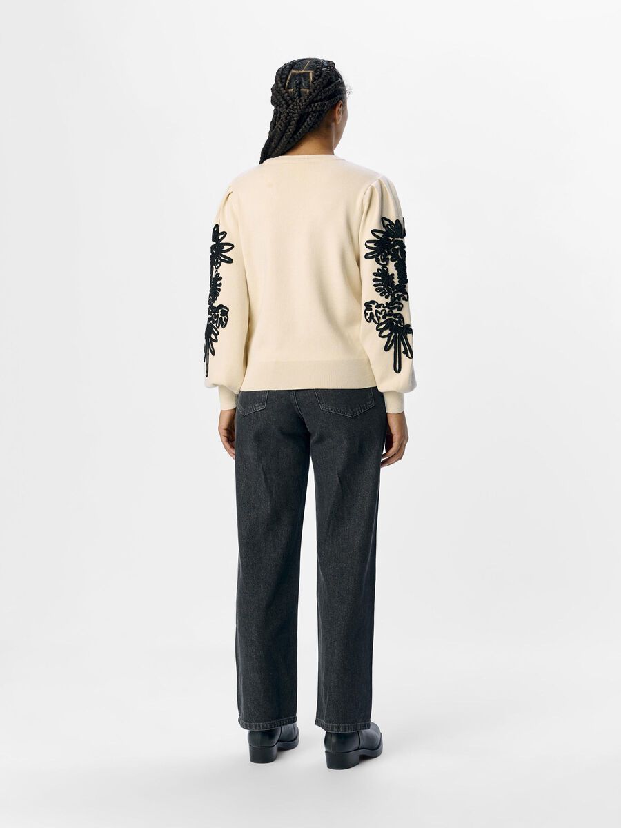 OBJECT OBJJOANA PULLOVER, Sandshell, highres - 23040087_Sandshell_1130809_004.jpg