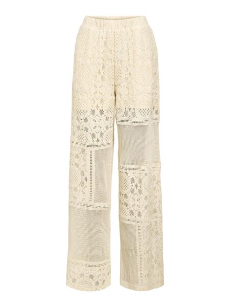 OBJECT CROCHETED TROUSERS, Sandshell, highres - 23046438_Sandshell_1194533_001.jpg