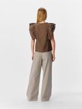 OBJECT OBJHOPE TOPP, Morel, highres - 23047072_Morel_004.jpg