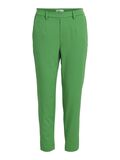 Object Collectors Item PANTALONI, Fern Green, highres - 23029728_FernGreen_001.jpg