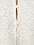 OBJECT CAMICIA, Tofu, highres - 23045664_Tofu_006.jpg