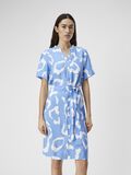 OBJECT PRINT BLUSENKLEID, Provence, highres - 23043488_Provence_1099503_003.jpg