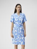 Object Collectors Item PRINTED SHIRT DRESS, Provence, highres - 23043488_Provence_1099503_003.jpg
