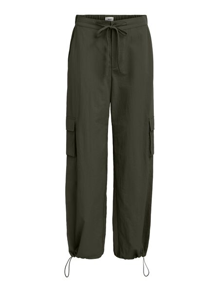 Object Collectors Item CARGO TROUSERS, Forest Night, highres - 23042665_ForestNight_001.jpg