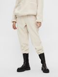 OBJECT TEDDY HOSE, Cloud Dancer, highres - 23036560_CloudDancer_003.jpg