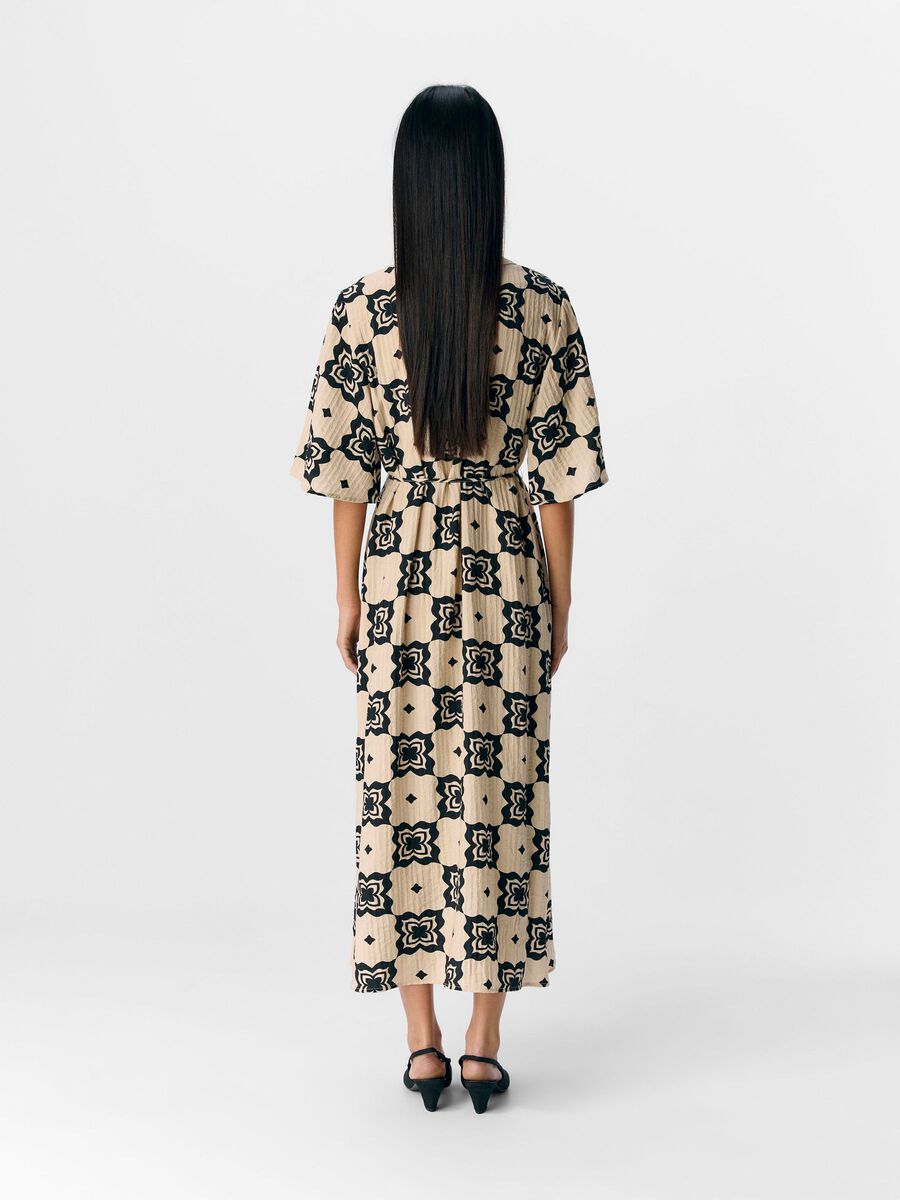 OBJECT PRINT MIDIKLEID, Sandshell, highres - 23046477_Sandshell_1182606_004.jpg
