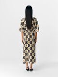 OBJECT PRINT MIDIKLEID, Sandshell, highres - 23046477_Sandshell_1182606_004.jpg