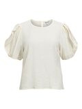 OBJECT TOP, White Sand, highres - 23048221_WhiteSand_001.jpg