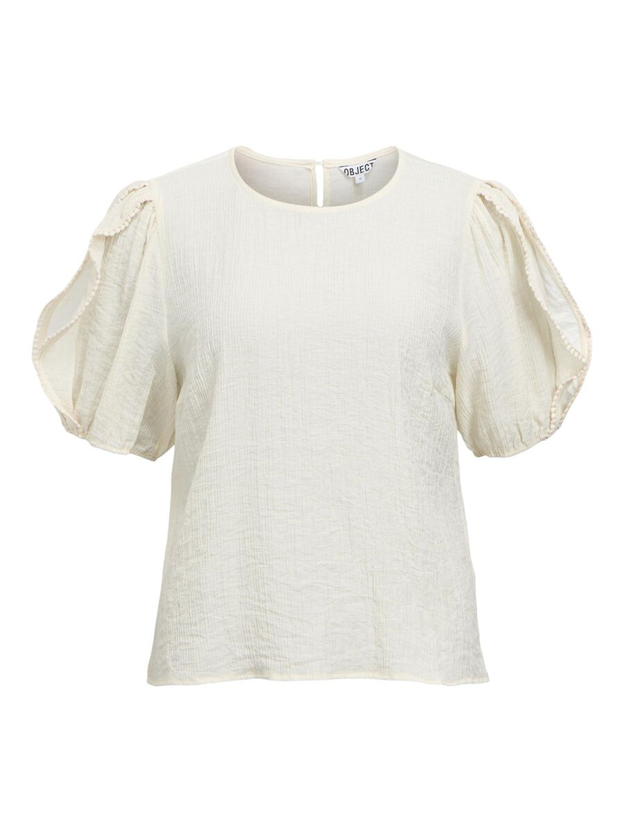 OBJECT TOP, White Sand, highres - 23048221_WhiteSand_001.jpg