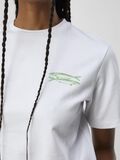Object Collectors Item T-SHIRT, Bright White, highres - 23044187_BrightWhite_1103042_006.jpg