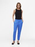 Object Collectors Item OBJLISA TROUSERS, Palace Blue, highres - 23029728_PalaceBlue_967599_005.jpg