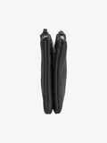 OBJECT GESTEPPTE TASCHE, Black, highres - 23027879_Black_004.jpg