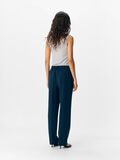 OBJECT OBJLISA STRAIGHT-LEG TROUSERS, Sky Captain, highres - 23047613_SkyCaptain_004.jpg