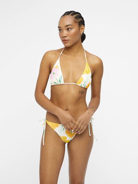 Object Collectors Item PRINTED BIKINI TOP, Cloud Dancer, highres - 23038118_CloudDancer_947793_003.jpg