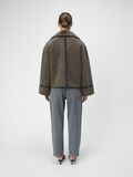 OBJECT OBJSHIREN JACKET, Morel, highres - 23042501_Morel_1147189_004.jpg