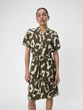 Object Collectors Item PRINTED SHIRT DRESS, Ivy Green, highres - 23043488_IvyGreen_1105903_006.jpg