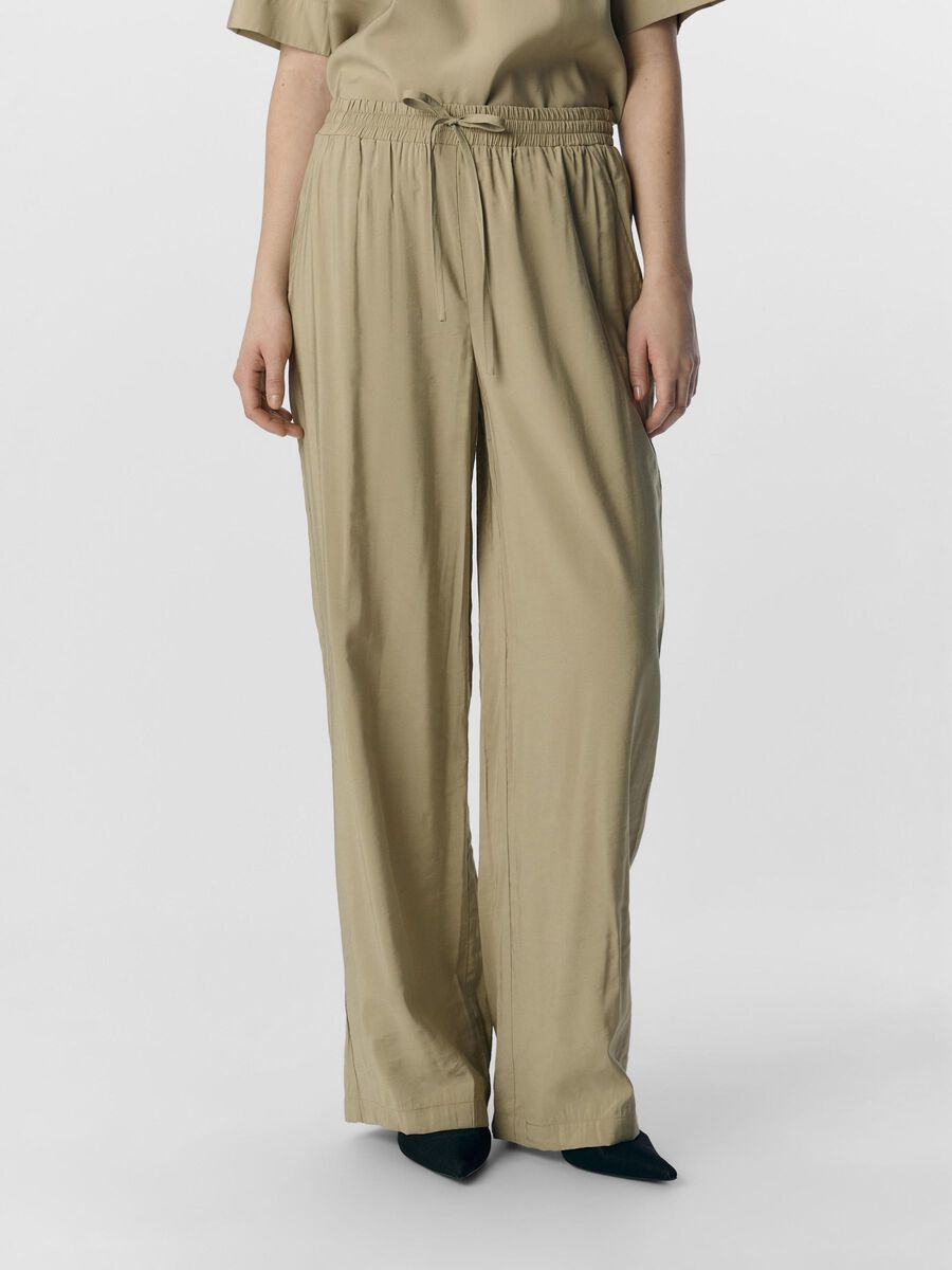 OBJECT LOOSE TROUSERS, Twill, highres - 23045979_Twill_003.jpg
