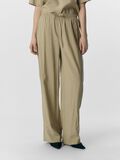 OBJECT LOOSE TROUSERS, Twill, highres - 23045979_Twill_003.jpg