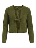 Object Collectors Item CROPPED REVERSIBLE CARDIGAN, Mayfly, highres - 23043185_Mayfly_1072259_001.jpg