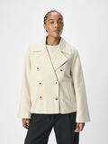 OBJECT OBJKEILY SHORT JACKET, Sandshell, highres - 23040644_Sandshell_1074896_003.jpg