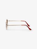 OBJECT TYNDE OG RUNDE SOLBRILLER, Partridge, highres - 23034796_Partridge_004.jpg