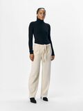 OBJECT PANTALONI A GAMBA DRITTA, Sandshell, highres - 23046298_Sandshell_005.jpg