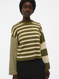 Object Collectors Item PULLOVER, Mayfly, highres - 23043171_Mayfly_1071596_006.jpg