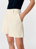 OBJECT OBJLISA SHORTS, Sandshell, highres - 23045722_Sandshell_006.jpg
