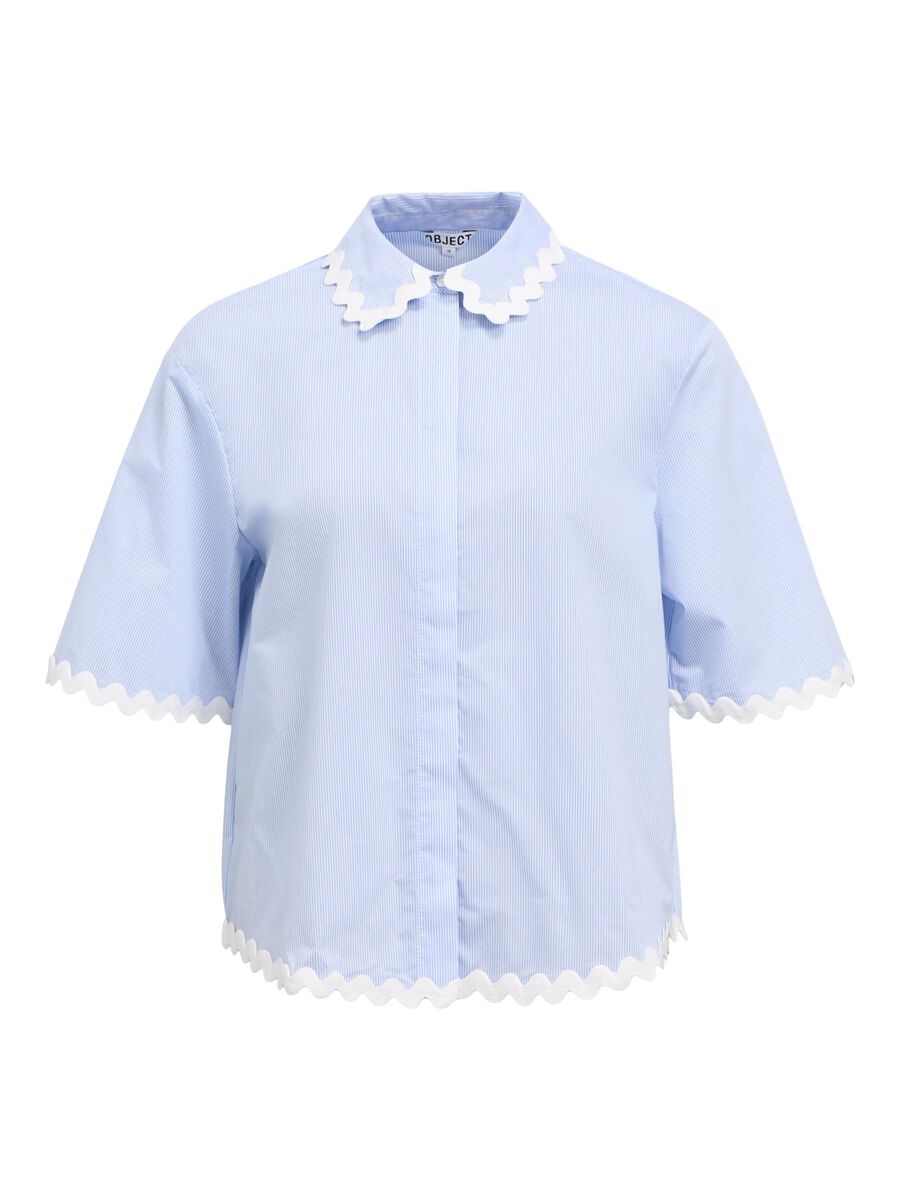 OBJECT CAMICIA, Kentucky Blue, highres - 23047837_KentuckyBlue_1230517_001.jpg