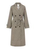 OBJECT OBJKEILY COAT, Sepia, highres - 23036261_Sepia_878611_001.jpg