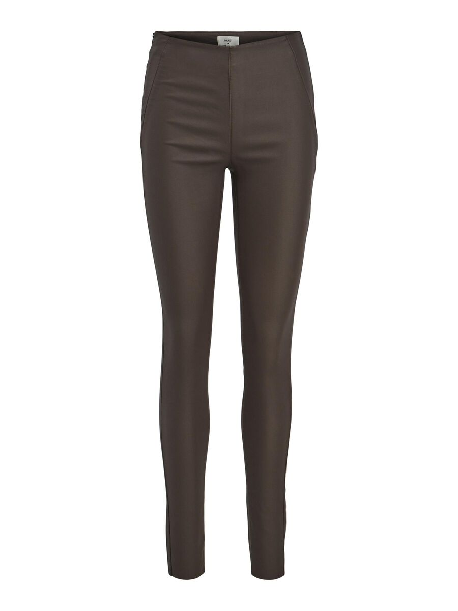 OBJECT OBJBELLE LEGGINGS, Java, highres - 23029748_Java_001.jpg