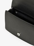 OBJECT KLEINE UMHÄNGETASCHE, Black, highres - 23029246_Black_005.jpg