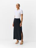 OBJECT MID WAIST MAXIROCK, Black, highres - 23045688_Black_005.jpg