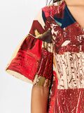 OBJECT VESTIDO MINI, Sandshell, highres - 23047416_Sandshell_1211780_006.jpg