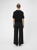 OBJECT PULLOVER, Black, highres - 23046234_Black_1175398_004.jpg