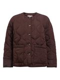 OBJECT STEPP JACKE, Java, highres - 23045658_Java_001.jpg