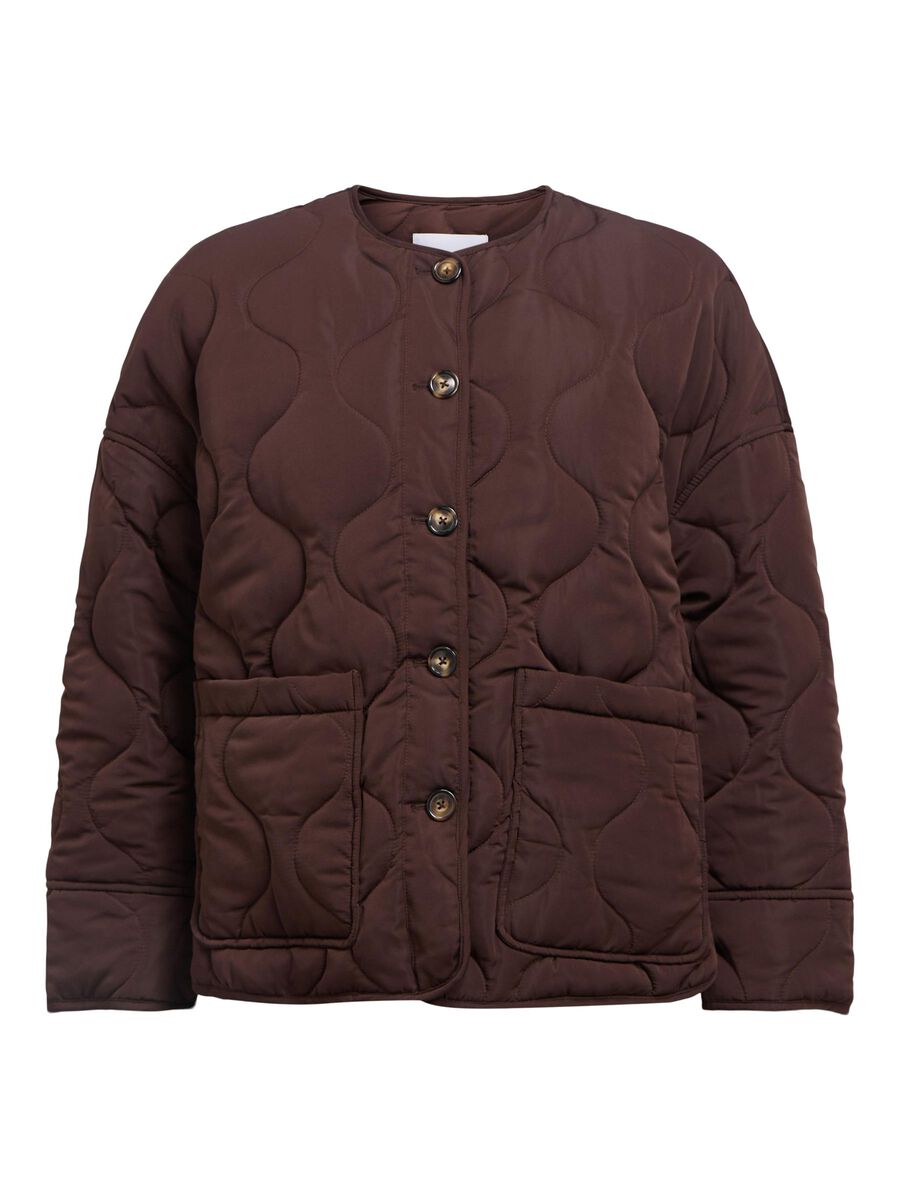 OBJECT STEPP JACKE, Java, highres - 23045658_Java_001.jpg