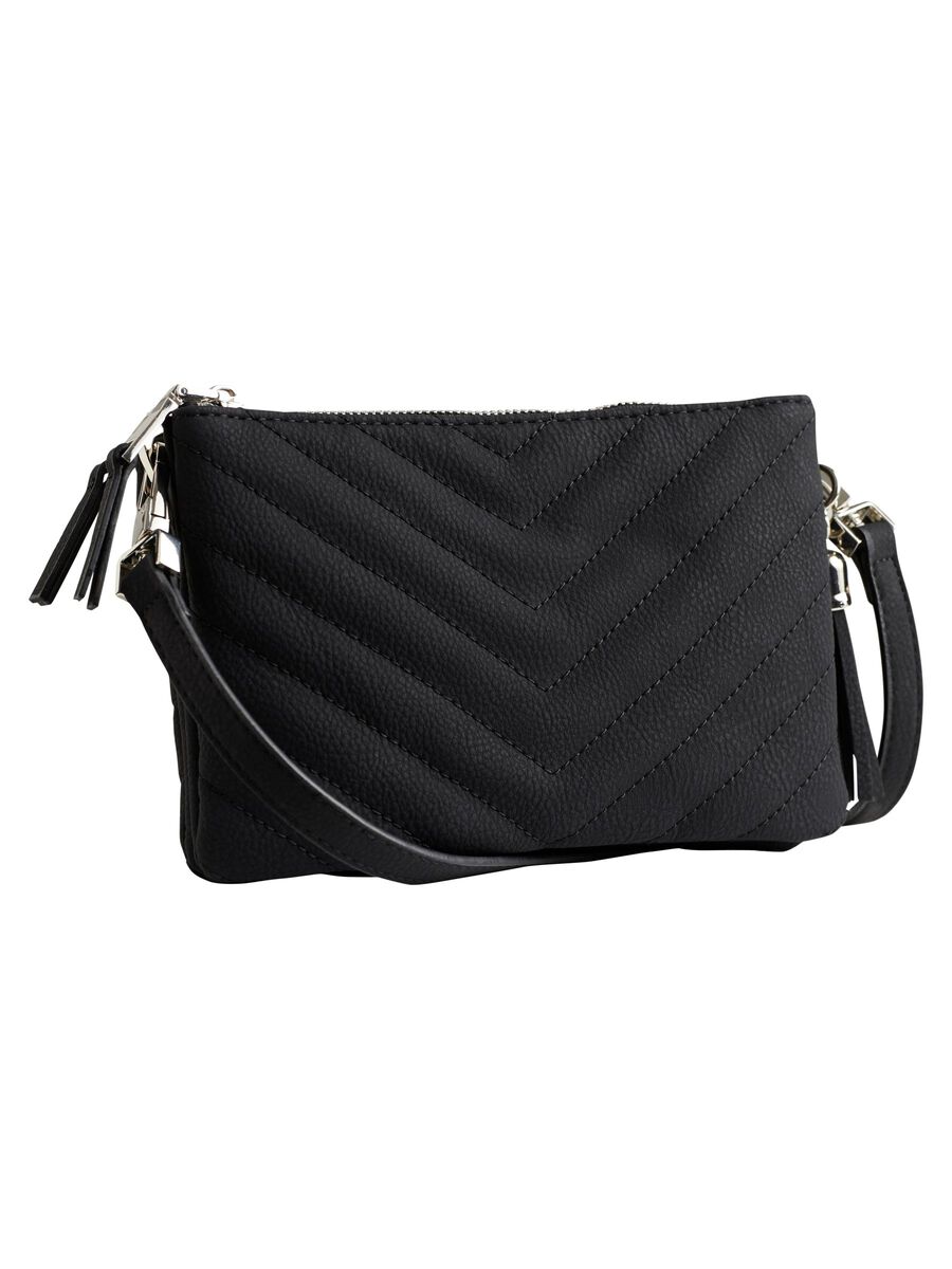 Object Collectors Item BORSA, Black, highres - 23026598_Black_001.jpg