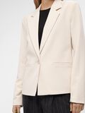 OBJECT BLAZER, Sandshell, highres - 23043420_Sandshell_006.jpg
