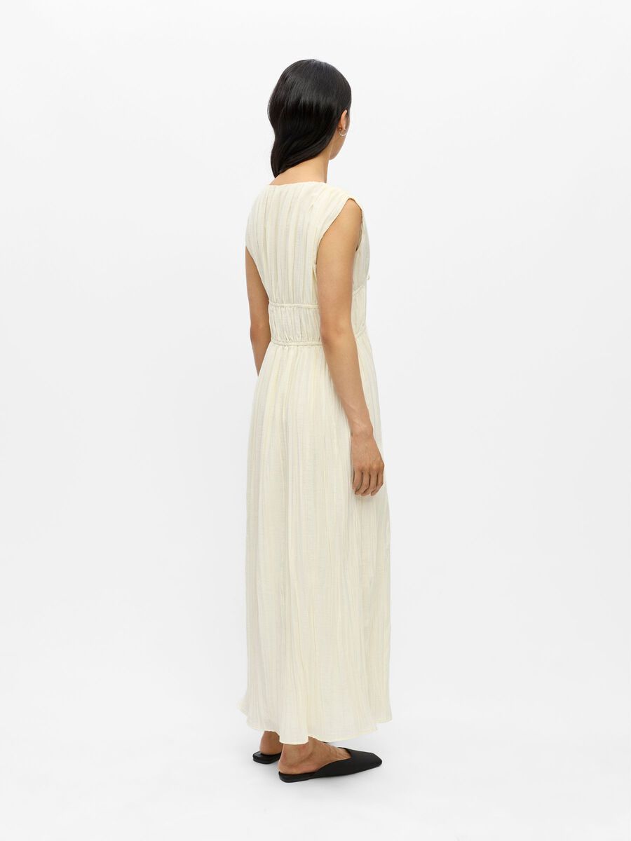 Product carousel image - MAKSIMEKKO, Sandshell | 2