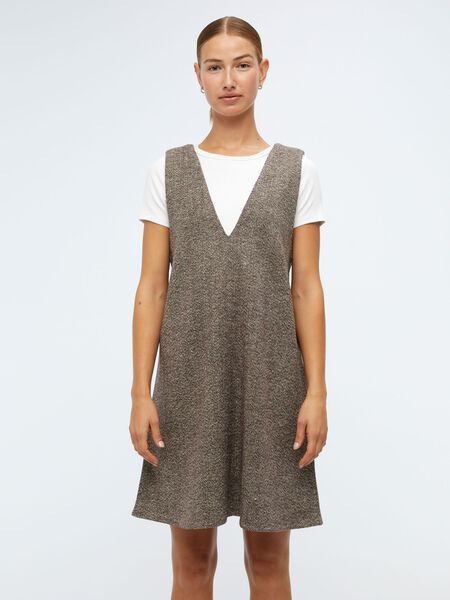 Object Collectors Item WOLL SPENCER-KLEID, Java, highres - 23041195_Java_1011446_003.jpg