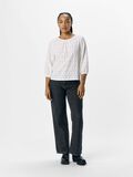OBJECT SPETSPRYDD TOPP, Cloud Dancer, highres - 23045724_CloudDancer_005.jpg