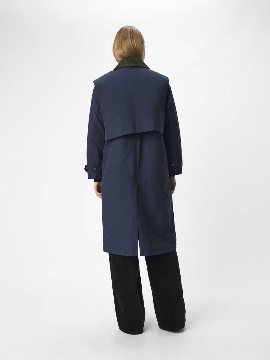 OBJECT LONG 2-IN-1 COAT, Sky Captain, highres - 23044995_SkyCaptain_004.jpg