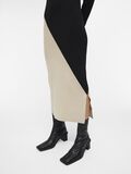 OBJECT OBJESTER MAXIKLEID, Black, highres - 23043008_Black_1065947_006.jpg