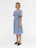 Object Collectors Item FLORAL WRAP DRESS, Bijou Blue, highres - 23039220_BijouBlue_945767_005.jpg